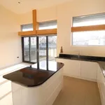 Rent 2 bedroom apartment in Isle Of Man