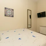 Habitación de 65 m² en Granada