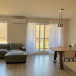 Rent 4 bedroom apartment in Saint-Jérôme