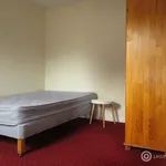 Rent a room in Dundee