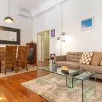 Rent 3 bedroom apartment in lisbon