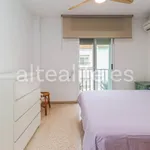 Alquilo 3 dormitorio casa de 95 m² en Arca