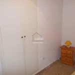 Alquilo 3 dormitorio apartamento de 70 m² en Ferrol