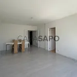 Apartamento T2 para alugar em Maia