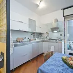 Rent a room of 125 m² in turin