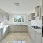 Detached house to rent in Carlton Gardens, Bedford MK41