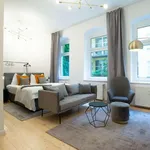 40 m² Studio in berlin