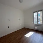 Appartement de 42 m² avec 2 chambre(s) en location à Arles-sur-Tech