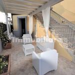 4-room flat quartiere Tonfano, Pietrasanta