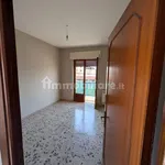 Rent 4 bedroom apartment of 100 m² in Aprilia