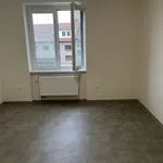 Pronajměte si 2 ložnic/e byt o rozloze 69 m² v Jihlava