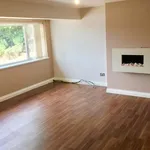 Property to rent in Nursery Rise, Bedwas, Caerphilly CF83