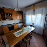 4-room flat via Scoglio Varano, Santo Stefano di Magra