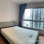 Rent 1 bedroom house of 33 m² in Bangkok