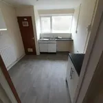 Rent 1 bedroom apartment in Wales