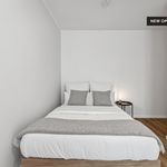 Miete 4 Schlafzimmer wohnung von 16 m² in Berlin