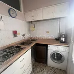 Rent 2 bedroom apartment of 45 m² in Bagheria