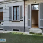 Affitto 2 camera appartamento di 51 m² in Milan