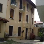 Rent 5 bedroom apartment of 120 m² in Sordevolo