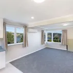 Rent 3 bedroom house in Dunedin City