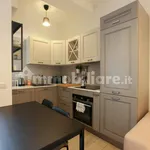 1-bedroom flat via della Resistenza, Corsico