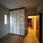 Rent 2 bedroom apartment of 100 m² in Athens