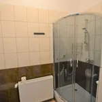 Rent 2 bedroom apartment of 54 m² in Szczecin