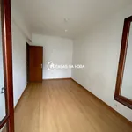 Rent 2 bedroom apartment of 57 m² in Odivelas