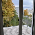 Rent 3 bedroom apartment of 130 m² in Berlin