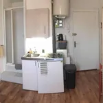 Rent 1 bedroom apartment of 13 m² in Chambéry