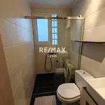 Rent 1 bedroom apartment of 52 m² in Αθήνα