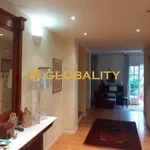 Rent 3 bedroom house of 370 m² in Athens