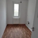 Miete 2 Schlafzimmer wohnung von 50 m² in Reichenbach