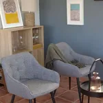 Rent 1 bedroom apartment of 55 m² in alicante