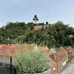 Rent 2 bedroom apartment of 50 m² in Graz