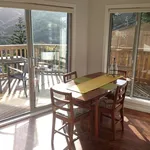 Rent 3 bedroom house in Wellington