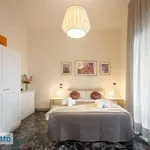 Rent 3 bedroom house of 80 m² in Florence