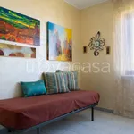 Rent 3 bedroom apartment of 72 m² in Collegno