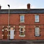 Rent 3 bedroom house in Carlisle