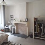 Appartement de 34 m² avec 1 chambre(s) en location à 20 VIENNE