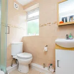 Rent 6 bedroom flat in West Midlands