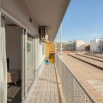 Rent 3 bedroom apartment in Valencia