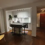 Rent 2 rooms apartment of 45 m² in Stockholm