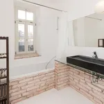 Miete 4 Schlafzimmer wohnung von 18 m² in Munich