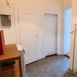 Rent 1 bedroom apartment of 50 m² in Prague