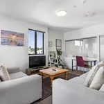 Rent 2 bedroom apartment in Whau