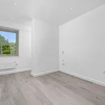 Rent 1 bedroom flat in South East England