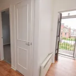 Flat to rent in Gowan Street, Arbroath, Angus DD11