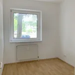 Miete 2 Schlafzimmer wohnung von 47 m² in Frankfurt