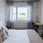 Rent a room of 59 m² in Frankfurt